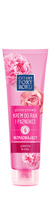 PHARMA Cztery Pory Roku Krem d/rąk Róża 130ml