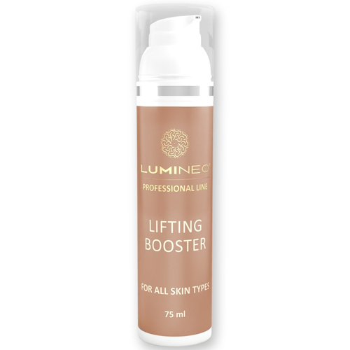 LUMINEO Krem Liftingujący 75 ml