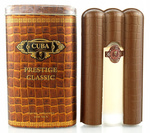 CUBA Paris Prestige Woda Toaletowa Męska 90 ml