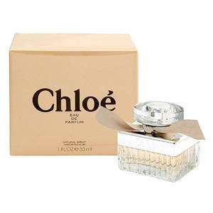 Chloe Woda perfumowana 30ml
