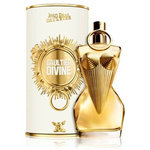 Jean Paul Gaultier Gaultier Divine woda perfumowana dla kobiet 30ml