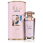 Lattafa Mayar woda perfumowana dla kobiet 100ml