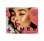 LAMEL Zestaw upominkowy III