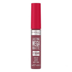 Rimmel Lasting Mega Matte płynna pomadka do ust 900