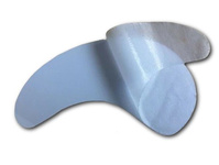IBRA Ultra Thin Płatki Pod Oczy