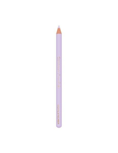Constance Carroll Kredka do oczu nr 07 lavender