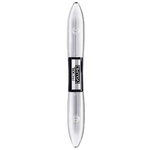 L'Oréal Paris Pro XXL Dwustronna Maskara do rzęs Volume wydłużająca i pogrubiająca 12ml