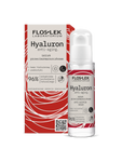 Floslek Hyaluron Serum przeciwzmarszczkowe na dzień i noc 30ml