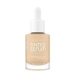 Catrice podkład serum nude drop tinted 004n