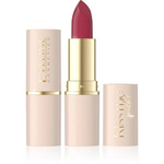 Eveline Pomadka Matowa Kiss Me Quick nr 09 4,2 g