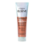 L'Oreal Elseve Growth Booster - Odżywka przeciw wypadaniu włosów 150 ml