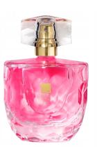 Avon Eve One woda perfumowana 50ml