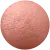 03 Brun Cuivre