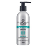 VITANATIV Eco Professional Szampon Wygładzający 300 ml