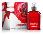 Amor Amor 100ml