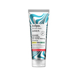 TOŁPA Dermo Face Sebio Power Żel-Pasta do Mycia Twarzy 100 ml - 3 Kolory