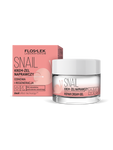 Floslek Skin Care Expert All in One Krem-żel naprawczy na dzień i noc  50ml