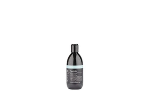 Sendo Scalp Relief Szampon oczyszczający do włosów z łupieżem 250 ml