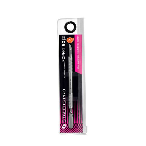 Staleks kopytko do manicure PE-90/2