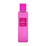JEAN MARC Mgiełka zapachowa Pink Bikini 250 ml