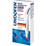 Undofen Terapia kwasowa TCA Pro Pen 2.0 na kurzajki i brodawki 0,35ml