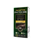 Herbal Time Phytocare Farba do włosów naturalna 6WN Mokaccino