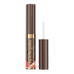 BELL METALLIC LINER Metaliczny eyeliner