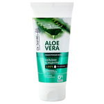 Dr. Sante H.C. Aloe Vera Balsam do Włosów 200 ml