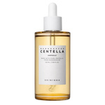 Skin1004 Madagascar Centella Ampoule 100ml - Ampułka do twarzy z wąkrotą azjatycką