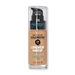 Revlon Colorstay 24H Podkład kryjący 220 Natural Beige cera normalna i sucha 30ml