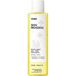 Yope Skin Progress Soft Fruits Micelarny żel pod prysznic 200 ml