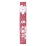 Pastel Full Bloom Lip&Blush Tint do ust i policzków 76 Flora