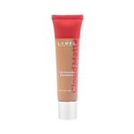 LAMEL Cloud Matte Podkład Matujący 07W 30 ml