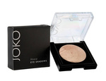 Joko Mineral Eye Shadows Wypiekany Cień do powiek nr 510