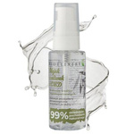 Bioélixire Organic Olejek z Oliwek 50 ml