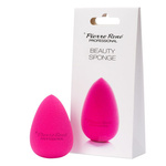 Pierre Rene Beauty Sponge Gąbka do makijażu