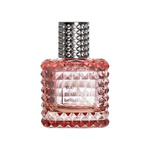 ARISTEA Diamond Bellisima Woda Perfumowana dla Kobiet 65 ml