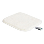 Raypath Czyścik Mini Biały na mokro, 101