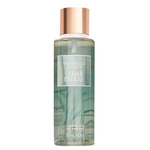 VICTORIA`S SECRET Cedar Breeze Body mist 250 ml