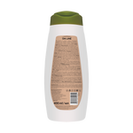 On Line From Plants With Love Odżywka do włosów BIOekstrakt z Zielonej Herbaty i Aloes 400ml