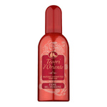 Tesori d'Oriente woda toaletowa Fiore Dragone 100 ml