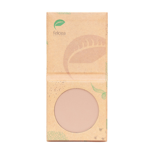 FELICEA Puder Ceramidowy 635 Beige 7 g