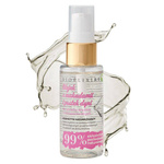 Bioélixire Organic Olejek z makadamii i pestek dyni 50 ml