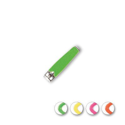 Top Choice Colours Obcinacz do paznokci "M" (76947)