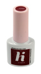 Hi Hybrid Lakier hybrydowy #250 Sparkling Red  5ml
