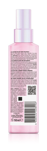 LOR ELSEVE Serum 150ml GLYCOLIC GLOSS&