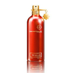 Montale Red Vetiver Eau de Parfum 100ml