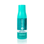 Wellness Deep Hydrating odżywka głęboko nawilżająca do włosów 500ml