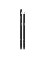 Delia Cosmetics Shape Master Kredka do oczu So Intense z temperówką - czarna