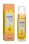 Vollare Pro Oils Intensive Repair Serum do włosów suchych i zniszczonych Argan Oil   30ml